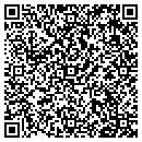 QR code with Custom Tile & Marble contacts