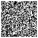 QR code with Tow Express contacts
