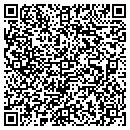 QR code with Adams Abigail MD contacts