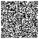 QR code with Davis Temperature Control Inc contacts