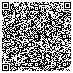QR code with Towing And Recovery Association Of Washington contacts