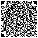 QR code with Car Stereo & DJ contacts