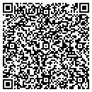 QR code with Mobilemax contacts