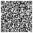QR code with Mcw Interiors Ltd contacts