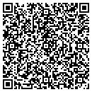 QR code with New York Top Point contacts