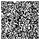 QR code with Granny's Donuts Inc contacts