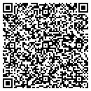 QR code with Towing in Carnation contacts