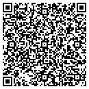 QR code with Towing Pasco WA contacts