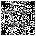 QR code with Kimtek Research contacts
