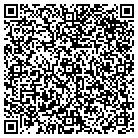 QR code with Towing Performance Solutions contacts