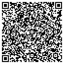 QR code with Afonso Susan A MD contacts