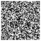 QR code with Towing & Recovery Service Inc contacts
