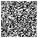 QR code with 99 R F C contacts