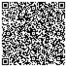 QR code with Towing & Recovery Specialists contacts