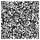 QR code with am General LLC contacts