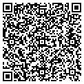 QR code with Dirt Works contacts