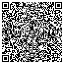 QR code with Civil Constructors contacts
