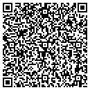 QR code with Fred P Shulski DDS contacts