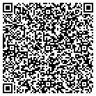 QR code with Fair Contracting Company Inc contacts