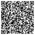 QR code with Towing Services contacts