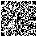 QR code with Akbarian Schahram MD contacts