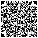 QR code with Divison 15 Mechanical contacts