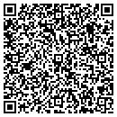 QR code with Akyurek Mustafa MD contacts