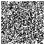 QR code with Lebanon Winnelson CO contacts