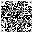 QR code with Alan Albert Medical Office contacts