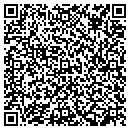 QR code with Vf Ltd contacts