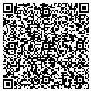 QR code with Alan L Rothman Phys contacts