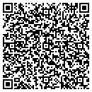 QR code with Tow Recovery contacts