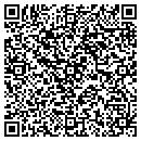 QR code with Victor J Donovan contacts