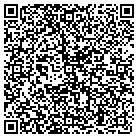 QR code with Midlands Insurance Services contacts