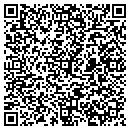 QR code with Lowder Sales Inc contacts
