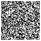 QR code with O'Neil Communications contacts