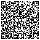 QR code with Lute Plmbng Supply Inc contacts