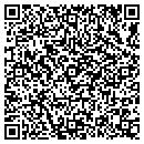 QR code with Covert Industries contacts