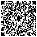 QR code with Alder Ronald MD contacts