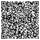 QR code with Midwest Atc Service contacts