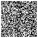 QR code with Vistaview Farms contacts