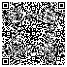 QR code with Triton Towing And Recovery contacts