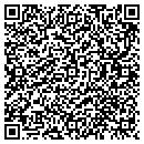QR code with Troy's Towing contacts