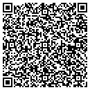QR code with Walking Color Farm contacts