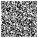 QR code with Alker Heather J MD contacts
