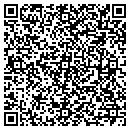QR code with Gallery Unique contacts