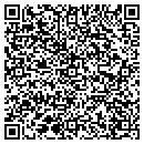 QR code with Wallace Thompson contacts