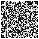 QR code with Walsh W Bar Ranch Inc contacts