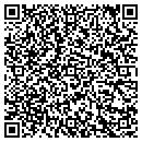 QR code with Midwest Special Service or contacts