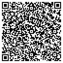 QR code with Abdullin Marat MD contacts